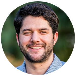 Our Team – FieldWorks